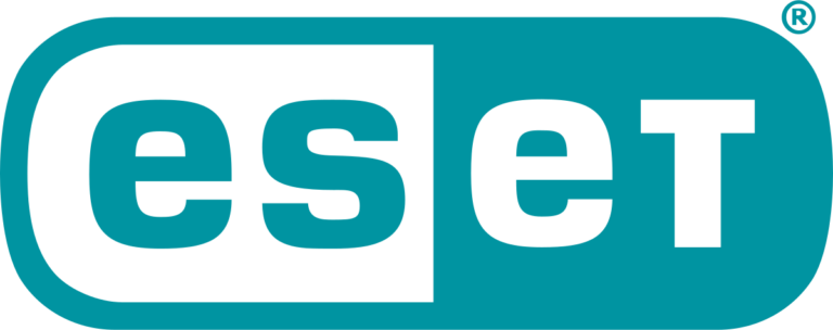 1200px-ESET_logo.svg