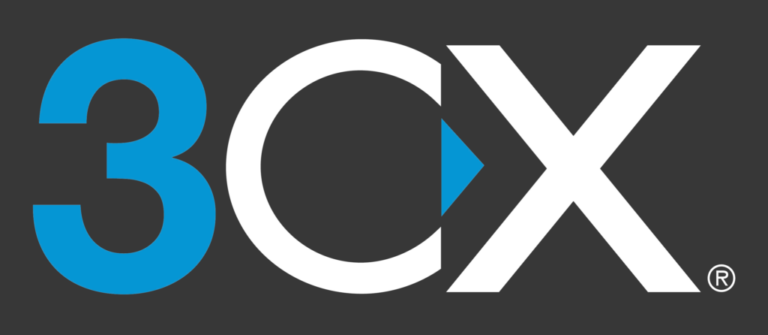 3CX-logo-grey_background-1024x446