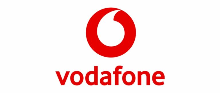 header-vodafone